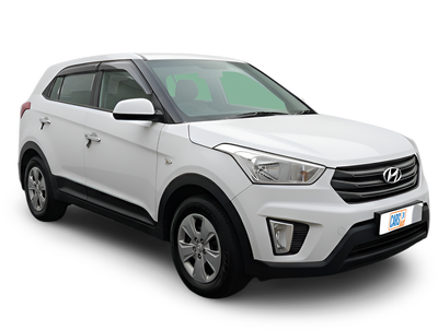 Hyundai Creta-img